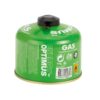Optimus gascartridge 230 gram