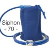 Aqualogic Siphon 70 c -Ultra