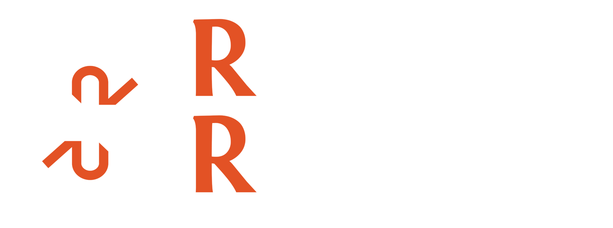 https://www.rampenrugzak.nl